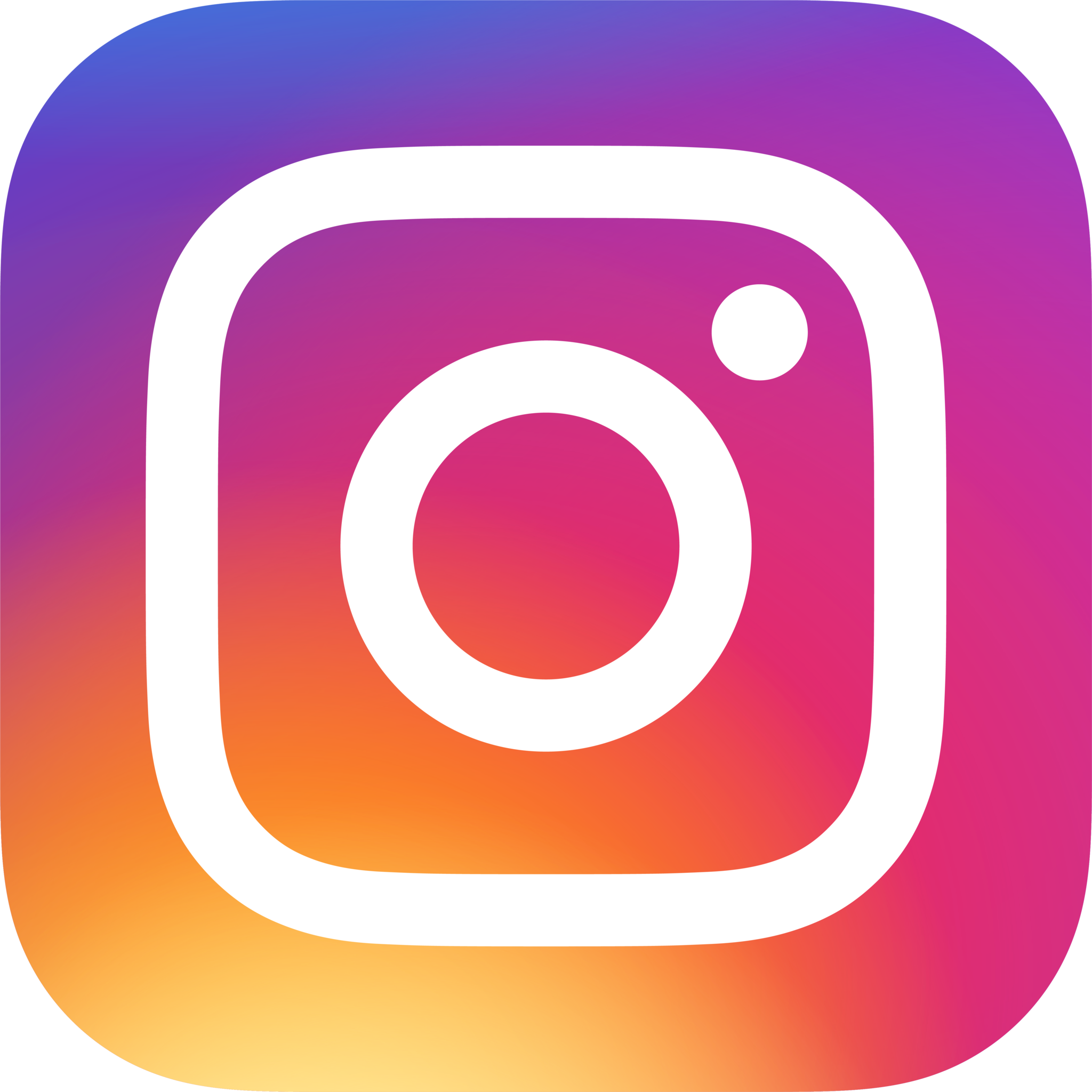 888 Online Slot Game Instagram